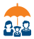 Claim Process