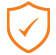 ICICI Pru Heart and Cancer Insurance Plan