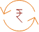 Top-Up facility