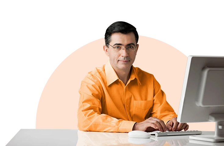 home loan banner