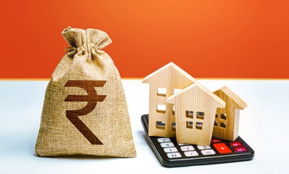 how-to-reduce-home-loan-emi