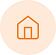 Instant Home Overdraft