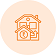 Instant Loan Top-Up