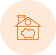 24 Hours Top-Up Loan
