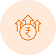 Home Loan Top-Up
