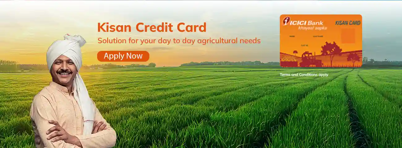 farmer-finance