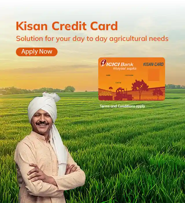 farmer-finance