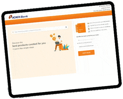 5 Steps to apply for Personal Loan 