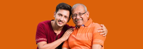 Loans for Medical Emergency