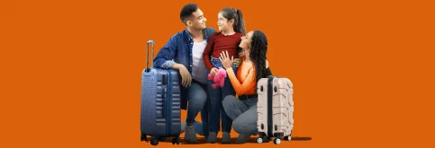 Loans for Travel
