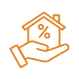30 Lakh Home Loan