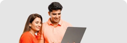 Track My Loan