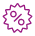 Special Offers Alt text