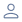 Remittance form