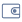 End-to-End 256-Bit Encryption