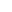 people-icon