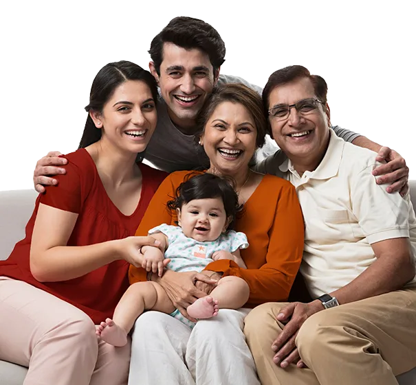 apna savings account