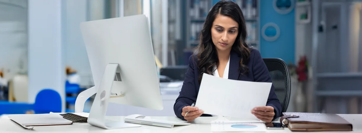 Understanding NRE, NRO, and FCNR Accounts for NRIs