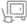 icon-1