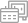 Receive SMS Alerts with ICICI Bank Fastag