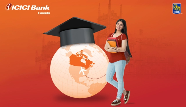 Student GIC Program
