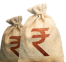 Saving account interest
