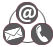Service Channels