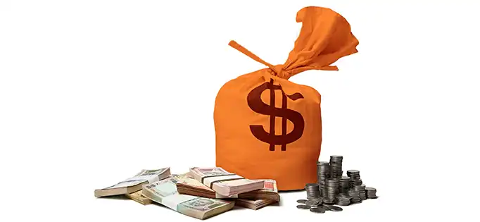 loan-banner