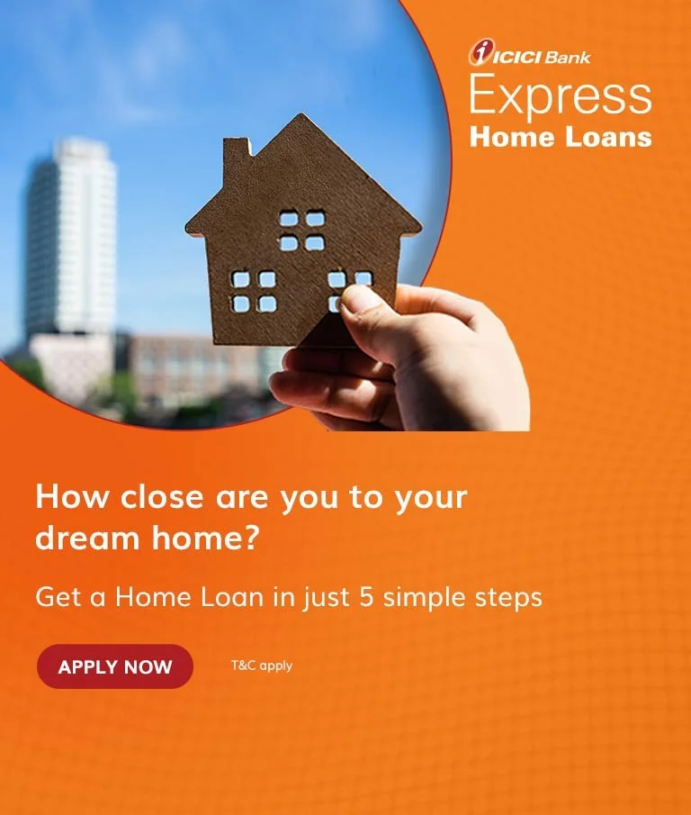 quick-loan-d1