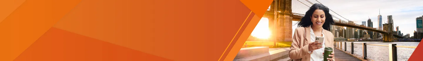 banner-nri-home