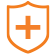 Group Health Top up
