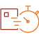24-hour Top-up Loan