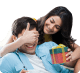 popular-img
