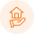Home Loan