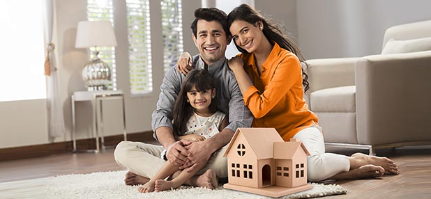 Why Buy and Why Now?