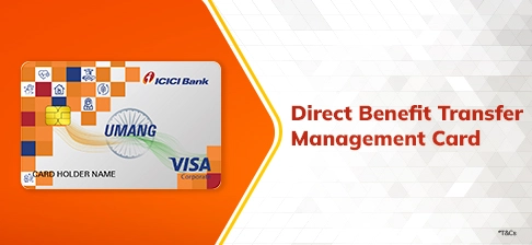 umang-card