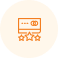 credit-ratings