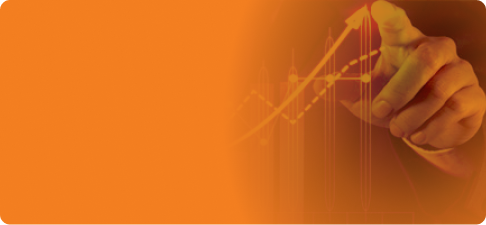 banner-1