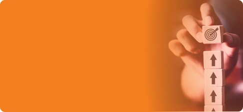 banner-1