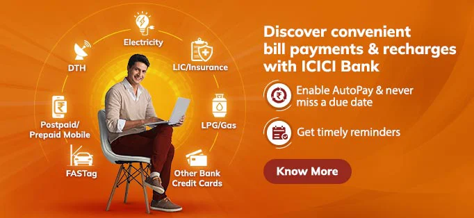 bill-pay