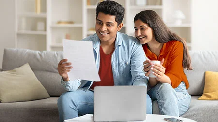 does-co-applicant-affect-personal-loan-eligibility