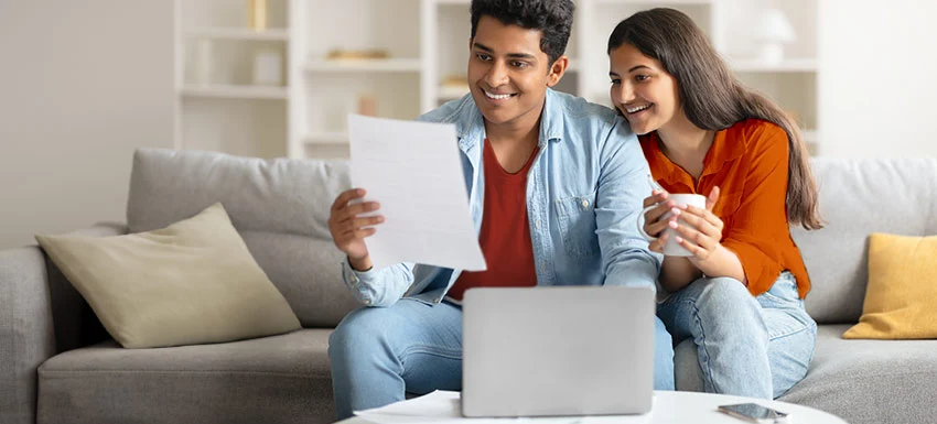 does-co-applicant-affect-personal-loan-eligibility