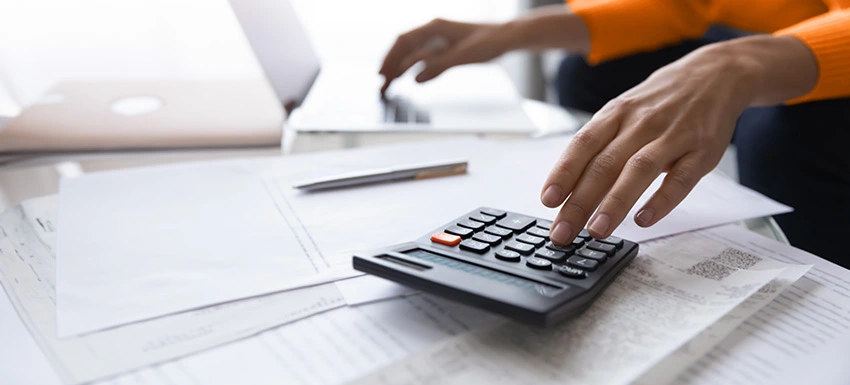 What is Foir Does It Affect Your Personal Loan Approval