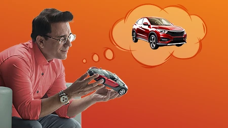 Two-Wheeler Loan NOC - What is it & Importance