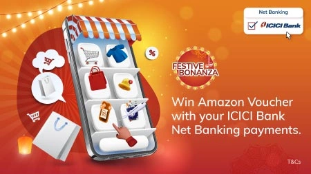 nb-festive-generic-banner.webp