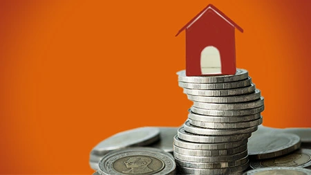 How To Get A Personal Loan without Security?