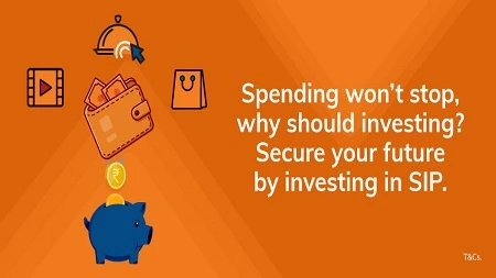 what is idcw in mutual fund