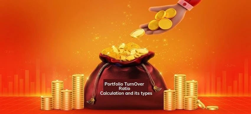 Portfolio Turnover Ratio in Mutual Funds