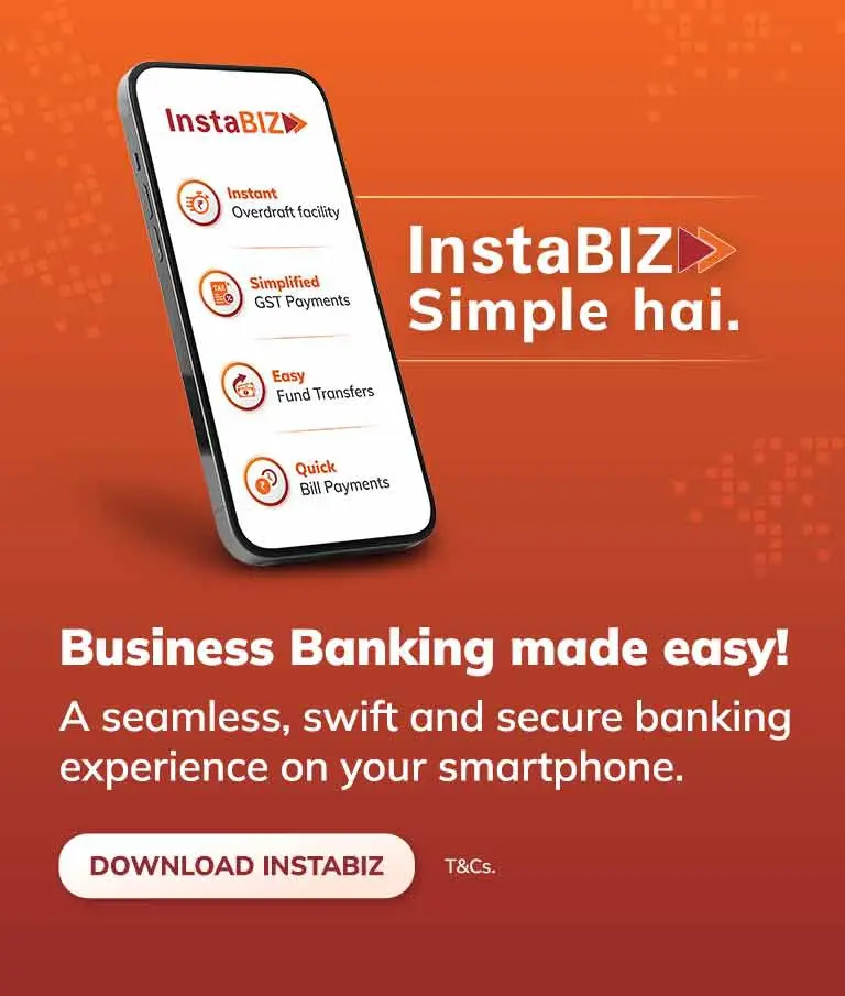 New-InstaBiz-m.jpg