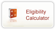 Home Loan Eligibility Calculator